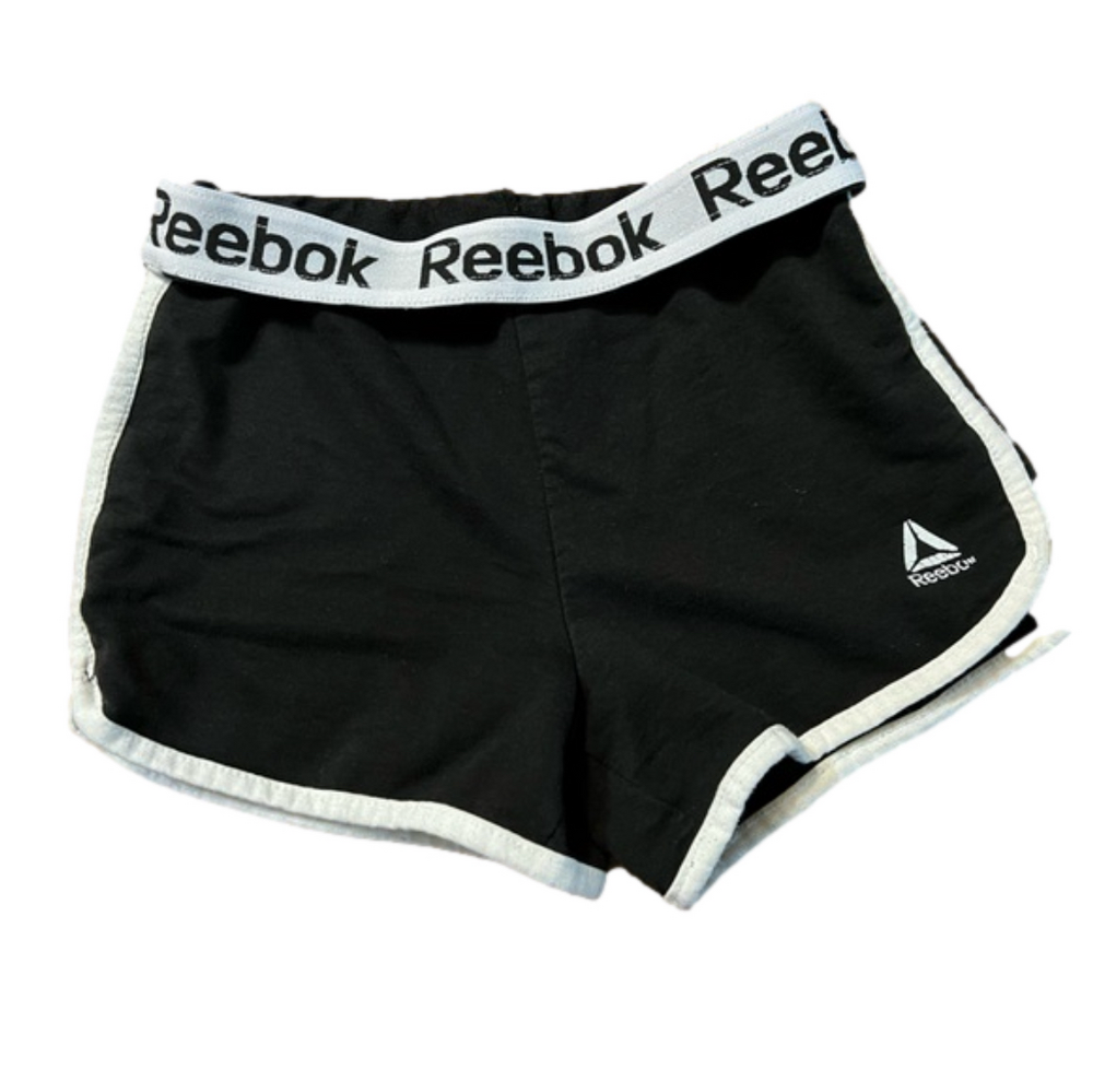 Reebok Shorts